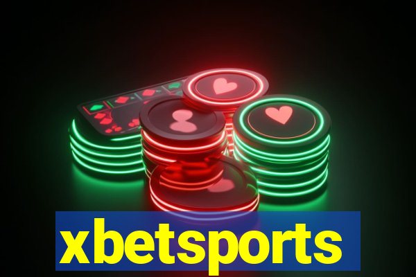 xbetsports