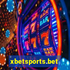 xbetsports.bet