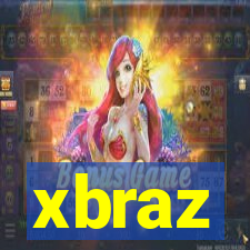 xbraz