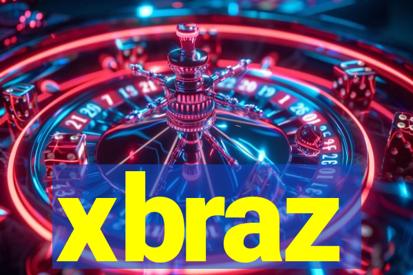 xbraz