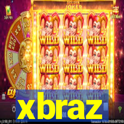 xbraz