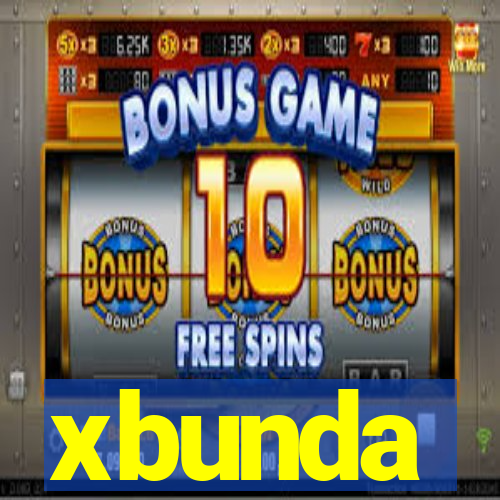 xbunda