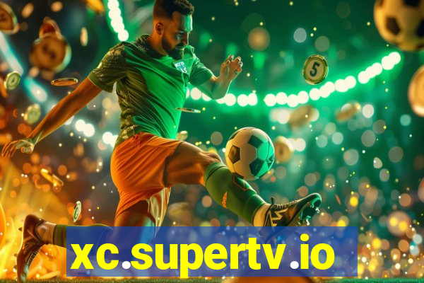 xc.supertv.io