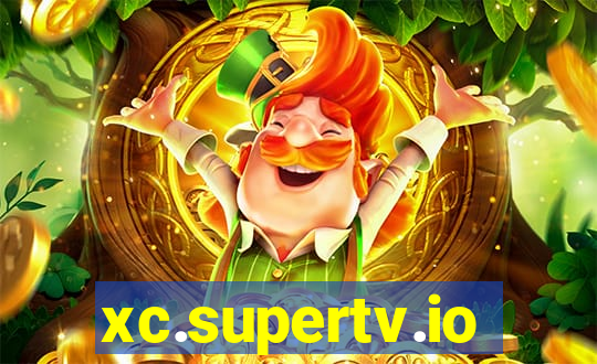 xc.supertv.io