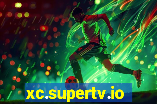 xc.supertv.io