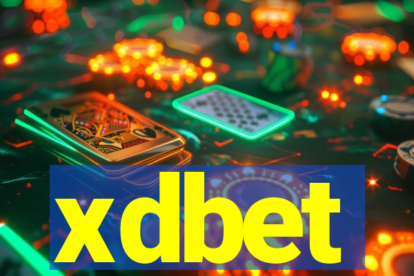 xdbet