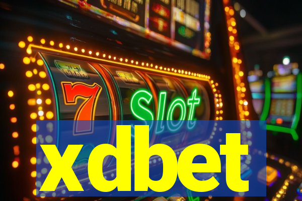 xdbet