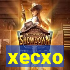 xecxo