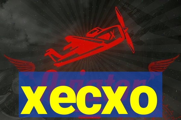 xecxo