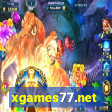 xgames77.net