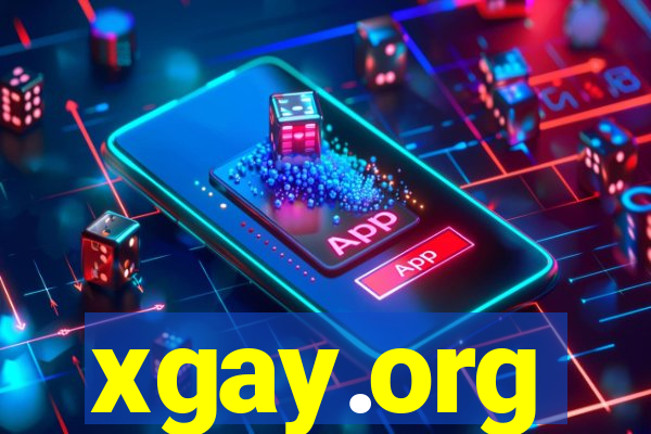 xgay.org