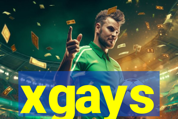 xgays