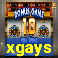 xgays