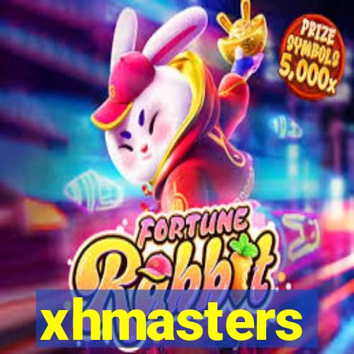 xhmasters