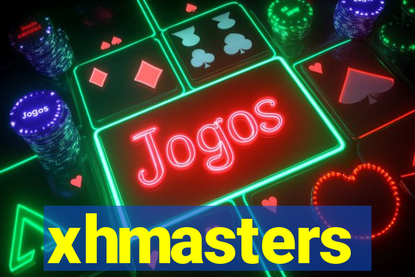 xhmasters