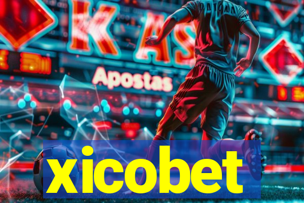 xicobet