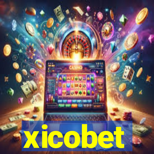 xicobet