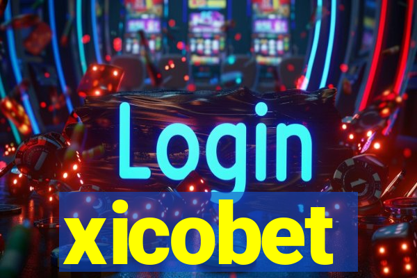 xicobet