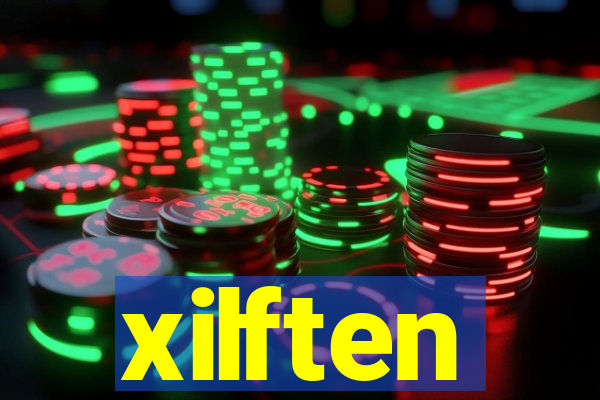 xilften