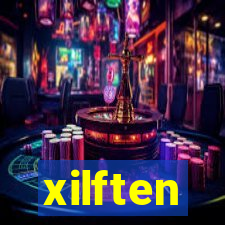 xilften