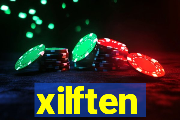 xilften