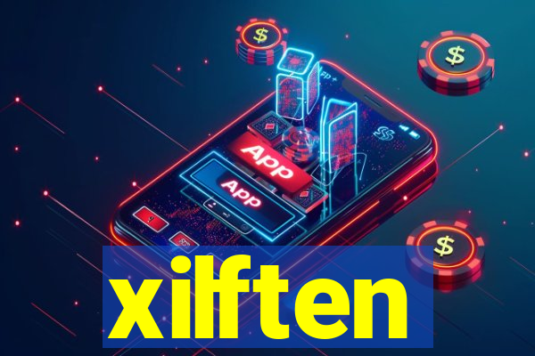 xilften