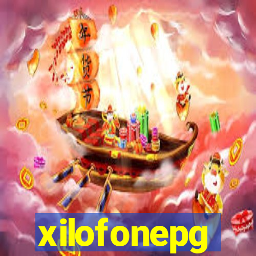 xilofonepg