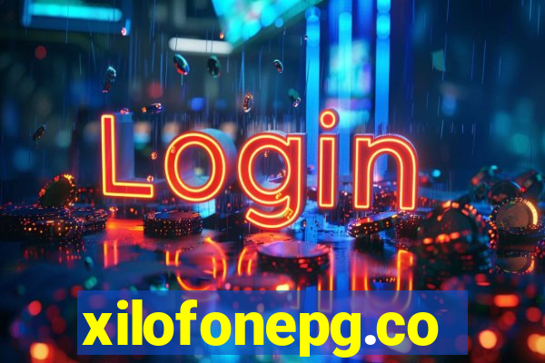 xilofonepg.co