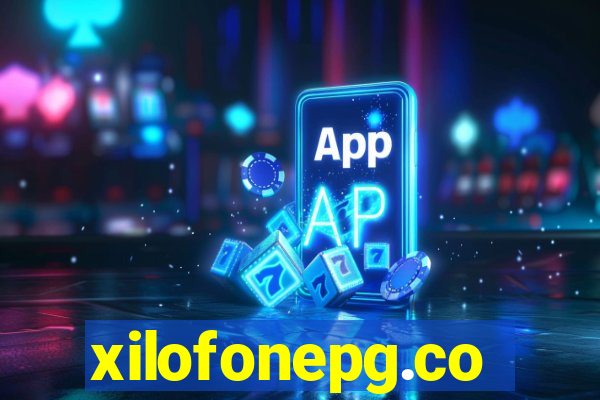 xilofonepg.co