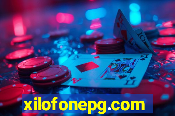 xilofonepg.com