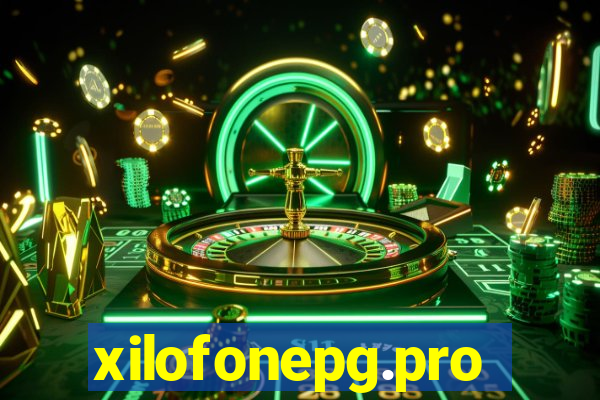 xilofonepg.pro