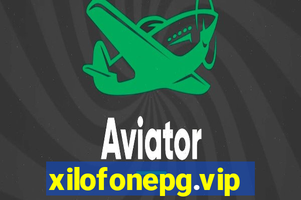 xilofonepg.vip