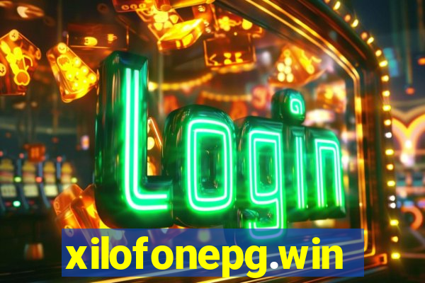 xilofonepg.win