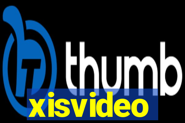 xisvideo