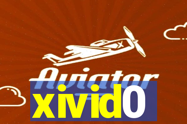 xivid0