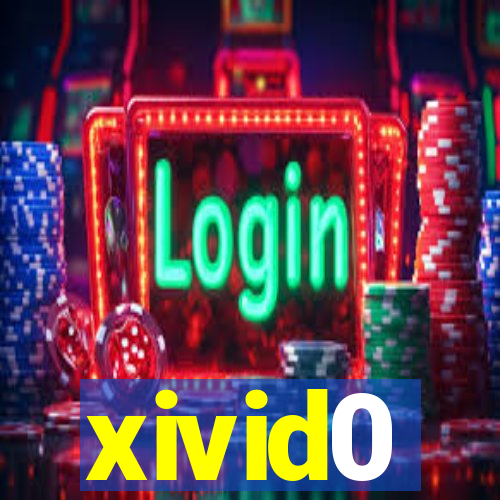 xivid0