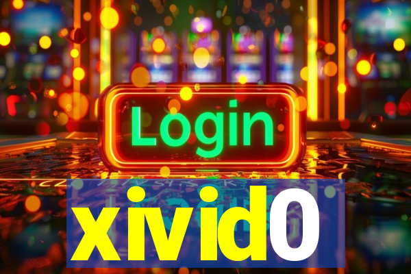 xivid0