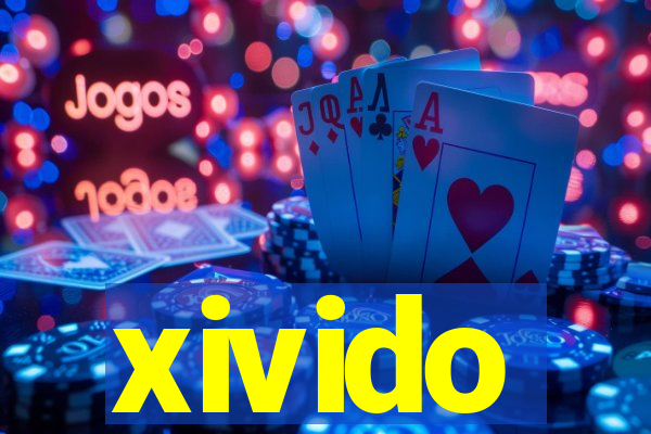 xivido