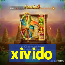 xivido