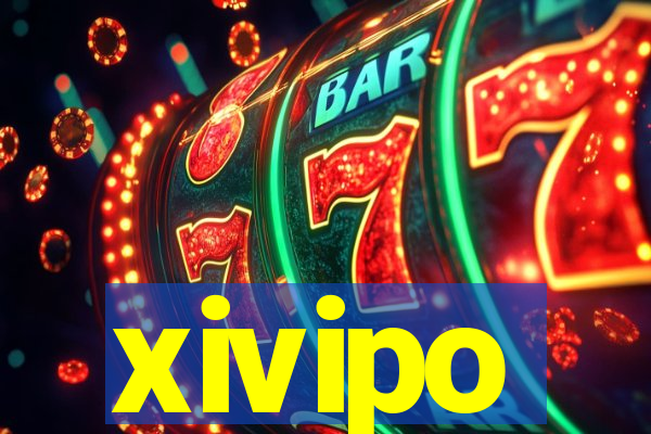 xivipo