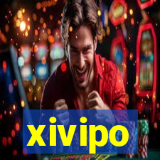 xivipo