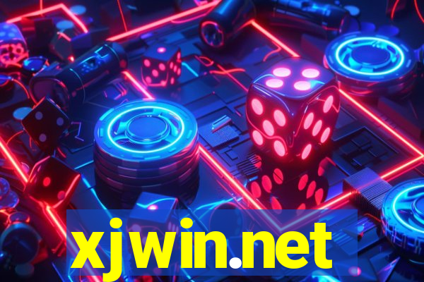 xjwin.net