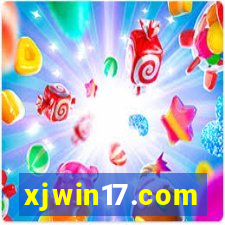 xjwin17.com