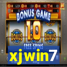 xjwin7