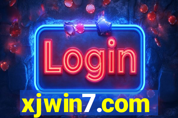 xjwin7.com