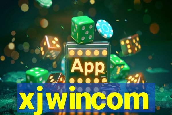 xjwincom