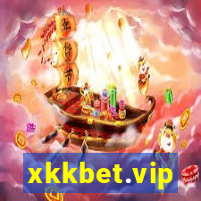 xkkbet.vip