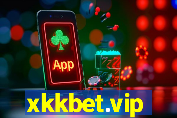 xkkbet.vip