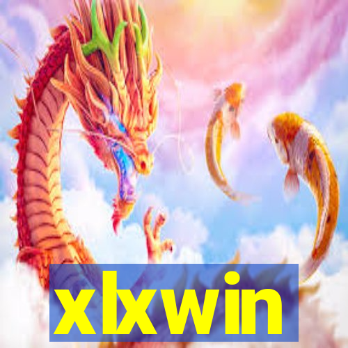 xlxwin