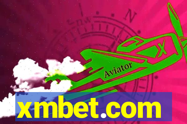 xmbet.com